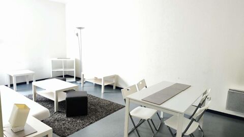  Appartement � louer 2 pi�ces 55 m�