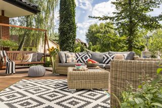  Proprit/chteau  vendre 4 pices 83 m