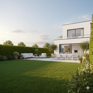  Appartement � vendre 3 pi�ces 66 m�