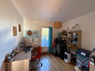  Maison � vendre 7 pi�ces 110 m�