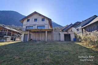  Maison � vendre 7 pi�ces 182 m�