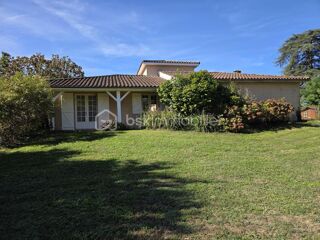  Maison � vendre 4 pi�ces 118 m�