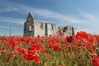  Maison  vendre 6 pices 124 m