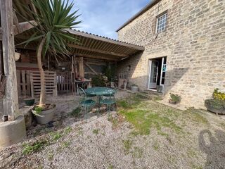  Maison à vendre 7 pièces 245 m²