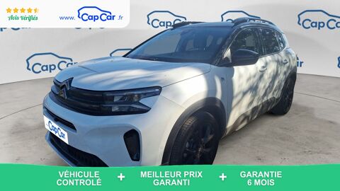 Image Annonce