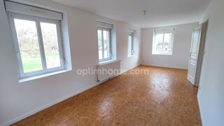 Immeuble � vendre 1021 m� Effry