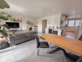  Duplex/triplex � vendre 4 pi�ces 102 m�