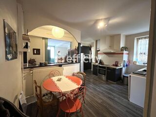  Appartement � vendre 3 pi�ces 74 m�