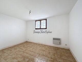  Maison à vendre 3 pièces 74 m²
