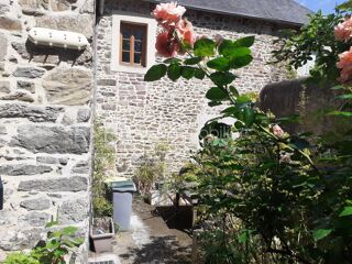  Maison � vendre 7 pi�ces 142 m�