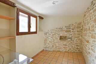  Maison à vendre 5 pièces 141 m²