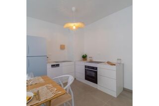  Appartement � vendre 4 pi�ces 115 m�