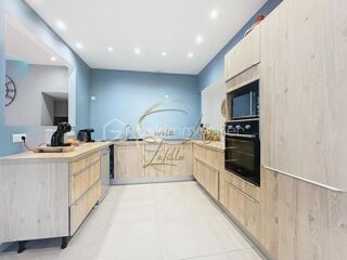  Maison  vendre 6 pices 108 m