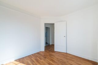  Appartement � vendre 2 pi�ces 30 m�