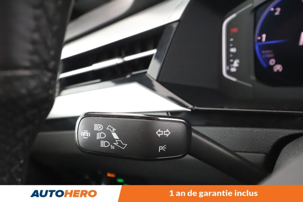 Arteon Shooting Brake 2.0 TDI EVO SCR R-Line DSG7 150 ch 2023 occasion 92130 Issy-les-Moulineaux