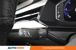 Arteon Shooting Brake 2.0 TDI EVO SCR R-Line DSG7 150 ch 2023 occasion 92130 Issy-les-Moulineaux