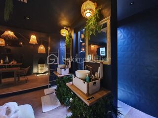  Immeuble � vendre 9 pi�ces 415 m�