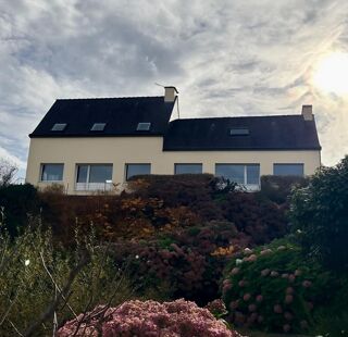 Maison à vendre 6 pièces 179 m²