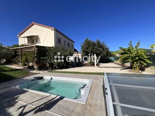  Villa  vendre 7 pices 150 m