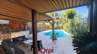  Maison � vendre 5 pi�ces 142 m�