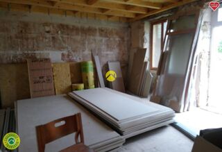  Maison � vendre 4 pi�ces 219 m�