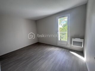  Maison à vendre 4 pièces 82 m²