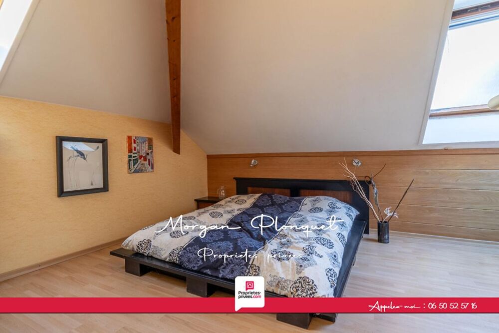  vendre  Maison Cranves-Sales (74380)