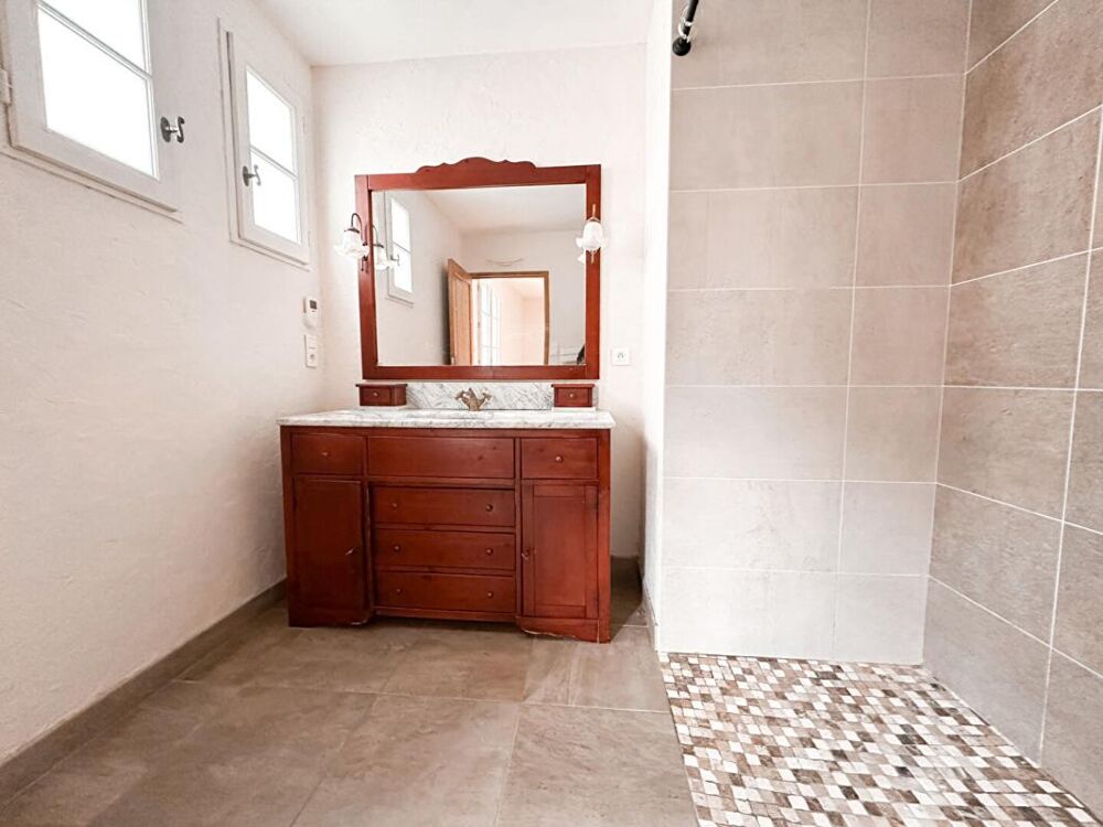 � vendre  Maison Nantes (44300)