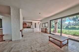  Maison � vendre 10 pi�ces 268 m�