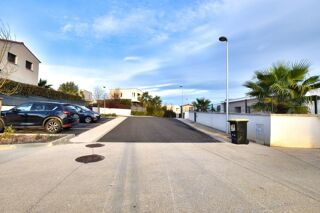  Terrain � vendre 754 m�