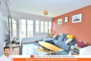  Duplex/triplex � vendre 3 pi�ces 65 m�