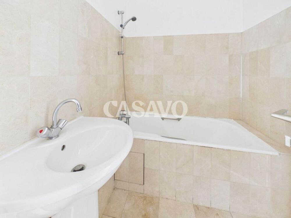 à vendre  Appartement Levallois-Perret (92300)