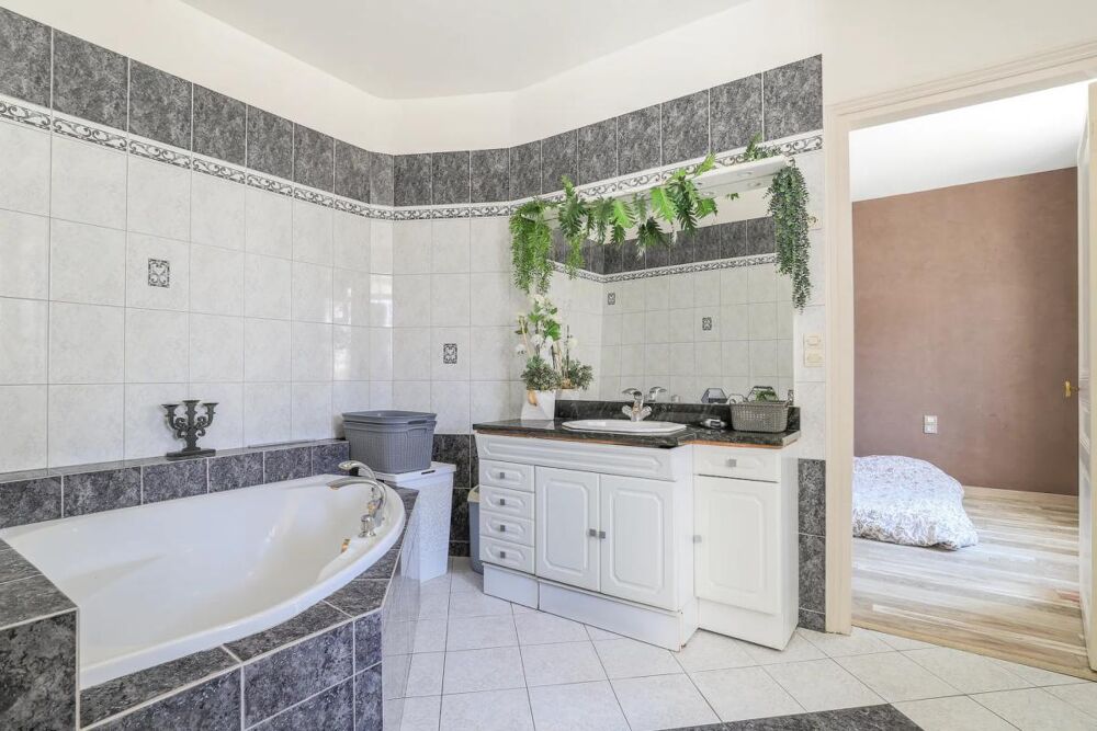 à vendre  Propriété/château Honnecourt-sur-Escaut (59266)