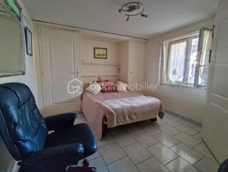  Appartement à vendre 1 pièce 24 m²
