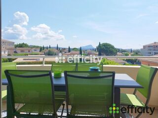  Appartement � vendre 4 pi�ces 83 m�