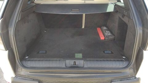 Range Rover 3.0 SDV6 306 BVA Autobiography Dynamic - Automatique 2017 occasion 44480 Donges