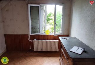  Maison � vendre 7 pi�ces 121 m�