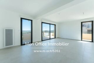  Appartement  vendre 3 pices 72 m