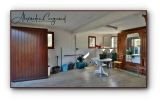  Maison � vendre 2 pi�ces 85 m�