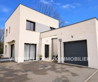  Maison � vendre 5 pi�ces 96 m�