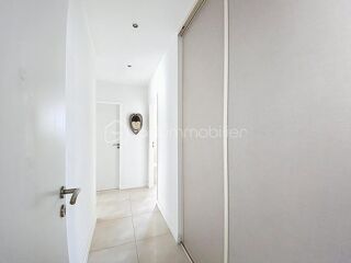  Appartement à vendre 3 pièces 88 m²