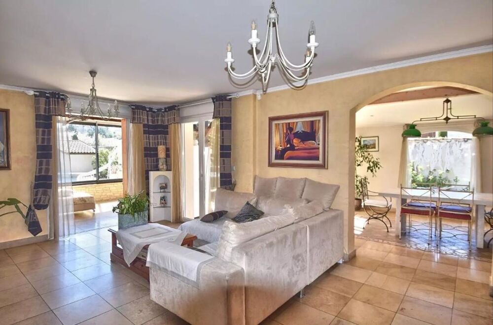 Vente Villa Villa Civrieux d azergues