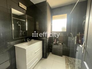  Maison à vendre 4 pièces 90 m²