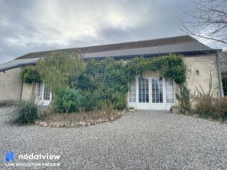  Proprit/chteau  vendre 6 pices 461 m