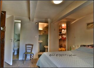  Appartement � vendre 3 pi�ces 76 m�