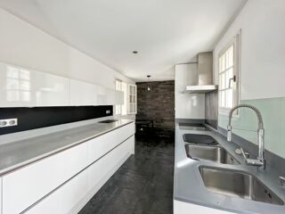  Maison � vendre 7 pi�ces 170 m�