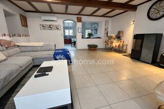  Maison � vendre 8 pi�ces 121 m�