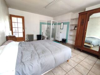  Maison à vendre 2 pièces 45 m²