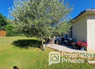  Maison à vendre 7 pièces 119 m²