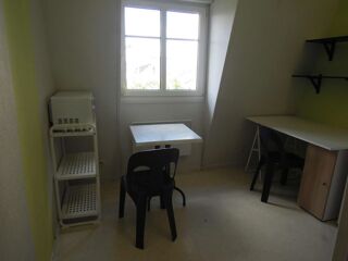  Appartement � louer 1 pi�ce 13 m�